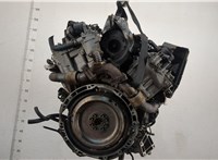  Форсунка топливная Mercedes ML W164 2005-2011 11407250 #4