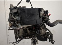  Форсунка топливная Mercedes ML W164 2005-2011 11407250 #5