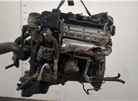  Форсунка топливная Mercedes ML W164 2005-2011 11407250 #6