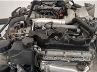  Форсунка топливная Mercedes ML W164 2005-2011 11407250 #7