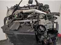  Форсунка топливная Mercedes ML W164 2005-2011 11407250 #8