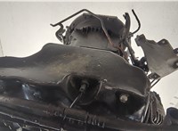 Форсунка топливная Mercedes ML W164 2005-2011 11407250 #9
