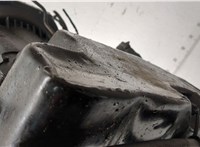  Форсунка топливная Mercedes ML W164 2005-2011 11407250 #10