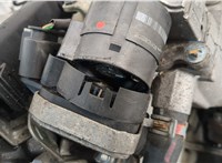  Форсунка топливная Mercedes ML W164 2005-2011 11407250 #11