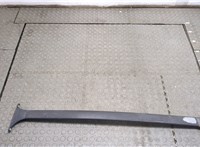  Рейлинг на крышу (одиночка) Nissan Murano 2002-2008 20426002 #1