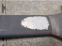  Рейлинг на крышу (одиночка) Nissan Murano 2002-2008 20426002 #2