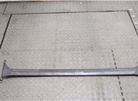  Рейлинг на крышу (одиночка) Nissan Murano 2002-2008 20426002 #3