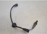  Лямбда зонд Ford Escape 2000-2006 20426004 #1
