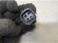  Лямбда зонд Ford Escape 2000-2006 20426004 #2