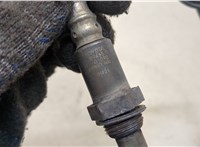 Лямбда зонд Ford Escape 2000-2006 20426004 #3