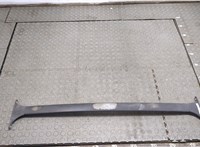  Рейлинг на крышу (одиночка) Nissan Murano 2002-2008 20426005 #1