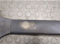  Рейлинг на крышу (одиночка) Nissan Murano 2002-2008 20426005 #3