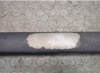  Рейлинг на крышу (одиночка) Nissan Murano 2002-2008 20426005 #4