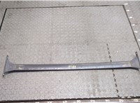  Рейлинг на крышу (одиночка) Nissan Murano 2002-2008 20426005 #5