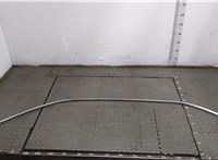  Рейлинг на крышу (одиночка) Nissan Murano 2002-2008 20426005 #6