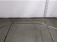  Рейлинг на крышу (одиночка) Nissan Murano 2002-2008 20426005 #7