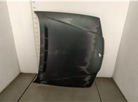  Капот BMW 7 E38 1994-2001 20426006 #1