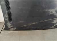  Капот BMW 7 E38 1994-2001 20426006 #3