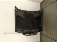  Капот BMW 7 E38 1994-2001 20426006 #8