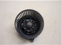 1327523, 4S7H19D859BA Двигатель отопителя (моторчик печки) Ford Mondeo 3 2000-2007 20426007 #1