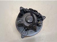 1327523, 4S7H19D859BA Двигатель отопителя (моторчик печки) Ford Mondeo 3 2000-2007 20426007 #2