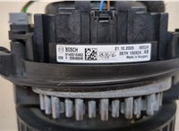 1327523, 4S7H19D859BA Двигатель отопителя (моторчик печки) Ford Mondeo 3 2000-2007 20426007 #4