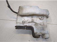  Бачок омывателя Mercedes ML W164 2005-2011 20426008 #1
