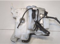  Бачок омывателя Mercedes ML W164 2005-2011 20426008 #2