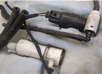  Бачок омывателя Mercedes ML W164 2005-2011 20426008 #3