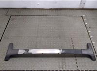  Рейлинг на крышу (одиночка) Lexus RX 1998-2003 20426010 #1