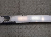  Рейлинг на крышу (одиночка) Lexus RX 1998-2003 20426010 #2