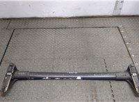  Рейлинг на крышу (одиночка) Lexus RX 1998-2003 20426010 #3