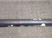  Рейлинг на крышу (одиночка) Lexus RX 1998-2003 20426010 #4
