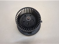  Двигатель отопителя (моторчик печки) Renault Laguna 2 2001-2007 20426011 #1