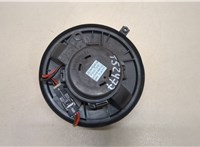  Двигатель отопителя (моторчик печки) Renault Laguna 2 2001-2007 20426011 #2