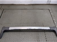  Рейлинг на крышу (одиночка) Lexus RX 1998-2003 20426012 #1