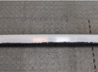  Рейлинг на крышу (одиночка) Lexus RX 1998-2003 20426012 #2