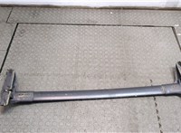  Рейлинг на крышу (одиночка) Lexus RX 1998-2003 20426012 #3
