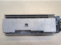  Усилитель звука BMW X5 E70 2006-2013 20426013 #1