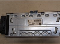  Усилитель звука BMW X5 E70 2006-2013 20426013 #3