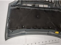  Капот Lexus RX 1998-2003 20426014 #2