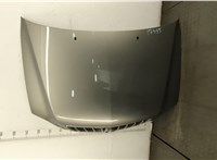  Капот Lexus RX 1998-2003 20426014 #1