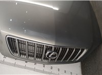  Капот Lexus RX 1998-2003 20426014 #3