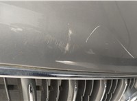  Капот Lexus RX 1998-2003 20426014 #4