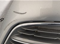  Капот Lexus RX 1998-2003 20426014 #5