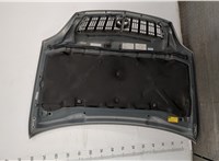  Капот Lexus RX 1998-2003 20426014 #8