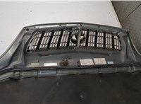  Капот Lexus RX 1998-2003 20426014 #9