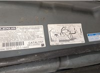  Капот Lexus RX 1998-2003 20426014 #10