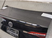  Подсветка номера Volkswagen Jetta 7 2018- 11407264 #2