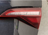  Подсветка номера Volkswagen Jetta 7 2018- 11407264 #3